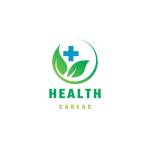 health careus