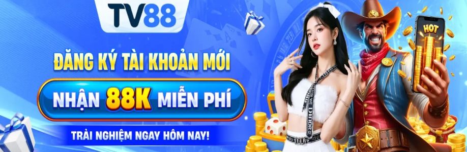 Apptv88 com Cover Image