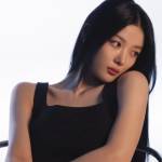 Cristellecruz Designer