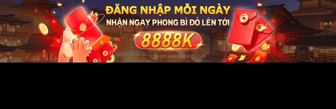 nhà cái f1688 Cover Image