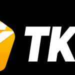 Tk88 Profile Picture