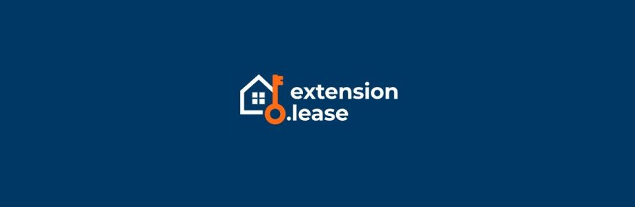 Extension.Lease Cover Image