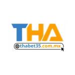 THABET