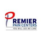 Pain Doctor in Dallas Profile Picture