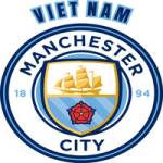 Manchester City Việt Nam