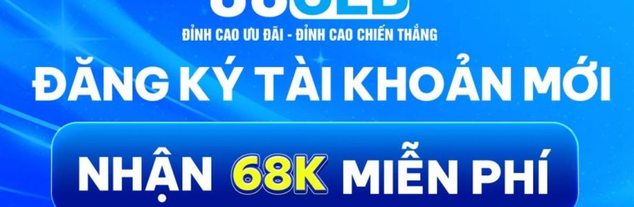 88clb nhà cái Cover Image