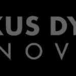 ND IT Solutions Profile Picture