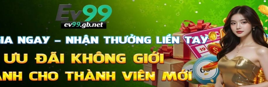 EV99 gbnet Cover Image