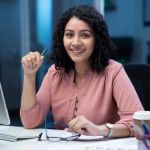 Jaanvi Sharma (Jewellery)