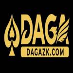 dagazk com
