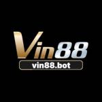 Nhà Cái VIN88