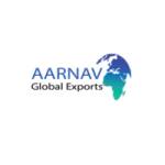globaltrade