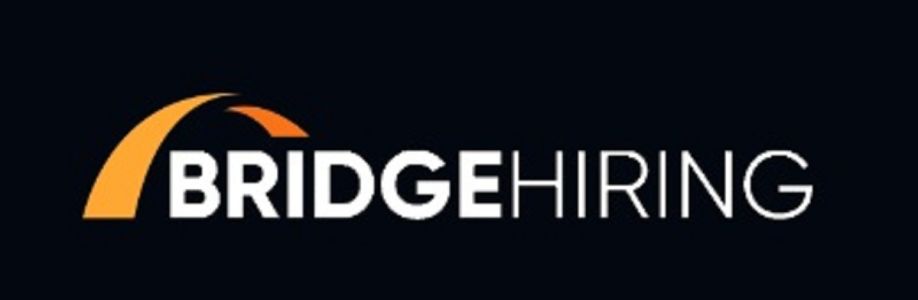 Bridge Hiring LLC Cover Image