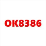 OK8386 – Cổng Game Đổi Thưởng Profile Picture