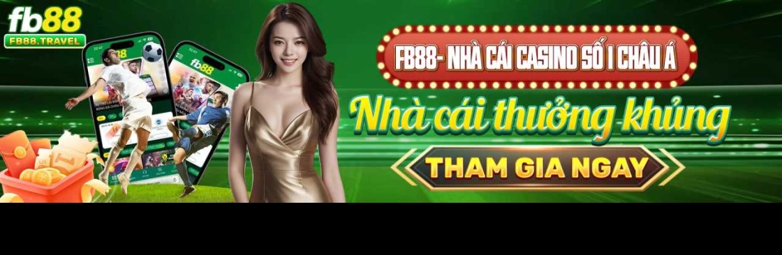 FB88 Cover Image