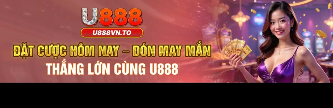 u888 vnto Cover Image