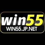 Win55 Profile Picture