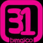 Bimaco