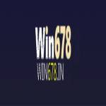 Win678 in