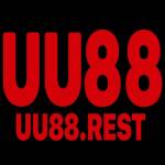 uu88rest