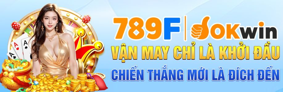 789F Org Cover Image