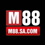 M88 Profile Picture