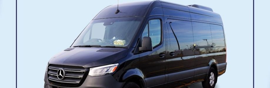 Niagara Falls Wine Tours Cover Image