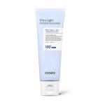 COSRX Ultra Light Invisible Sunscreen