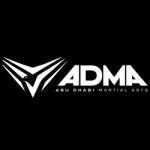 Adma Academy in Dubai