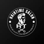 HairTime Salon