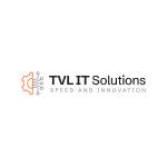 tvlitsolutions