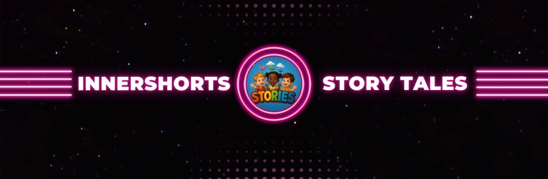 inner shorts Cover Image