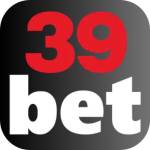 39bet space
