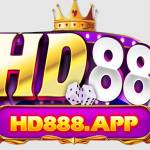 hd 888