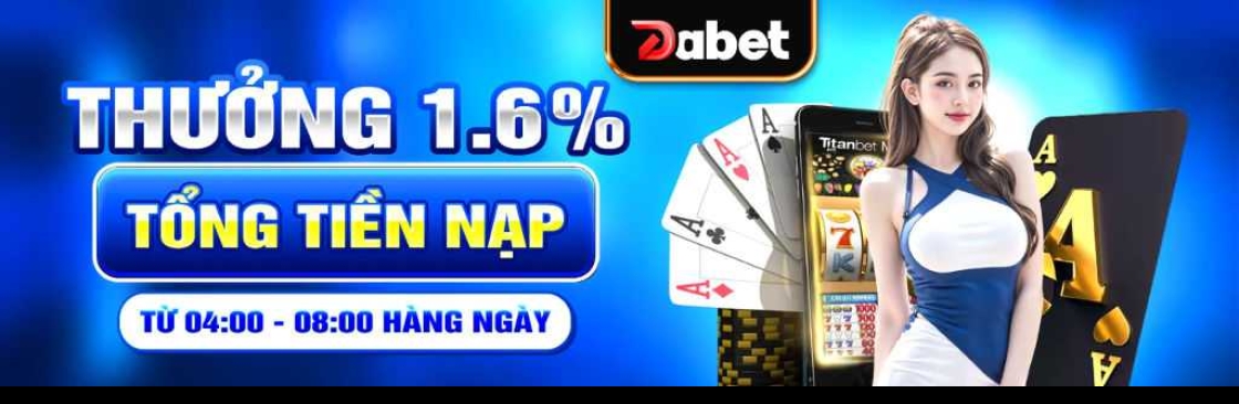 Dabet 88ME Cover Image