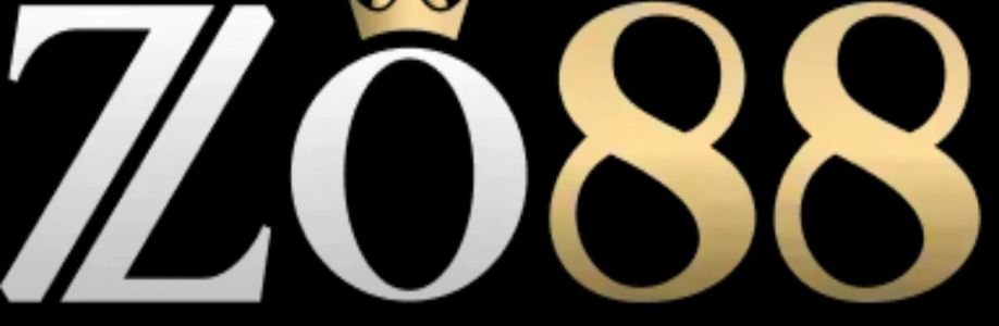 Zo88rt cn com Cover Image