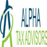 alpha tax advisors