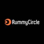 Rummy Lat