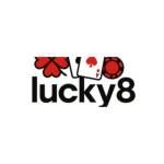 Lucky8