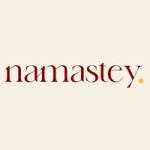 Namastey Namastey