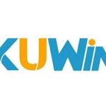 Kuwin