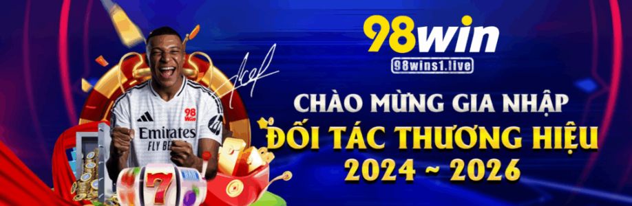 98Wins1live Cover Image
