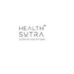Health Sutra