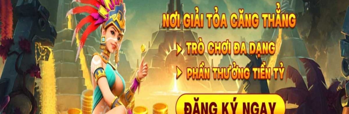 OK365 Link Vào Trang Chủ Cover Image