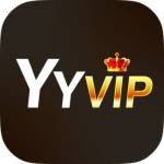 yyvip