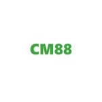 CM88 LONDON