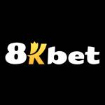 8KBET -SAN CHOI CA CUOC TRUC Ca Cuoc Cuon Hut Nhat 2025