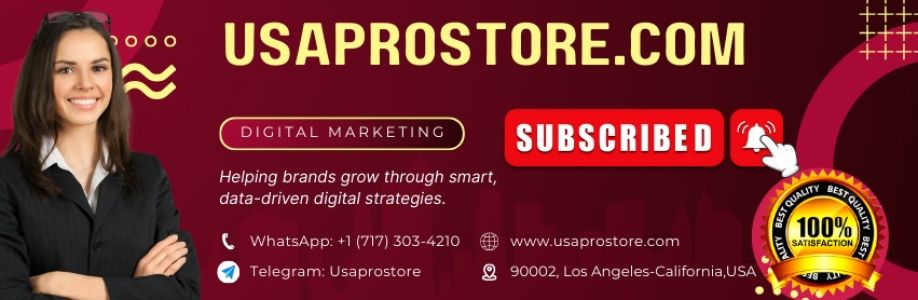 Buy Verified Cash App Accounts Cover Image