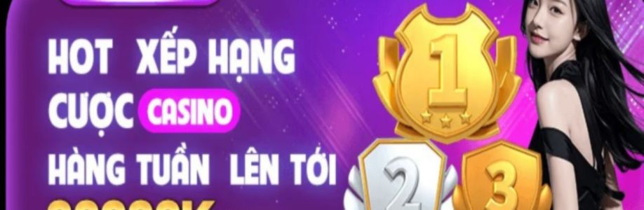 11Uuvn org Cover Image