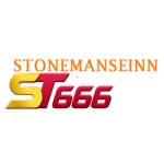 ST666